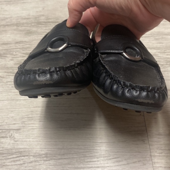 Aerosoles loafers size 9..5 - Picture 2 of 5